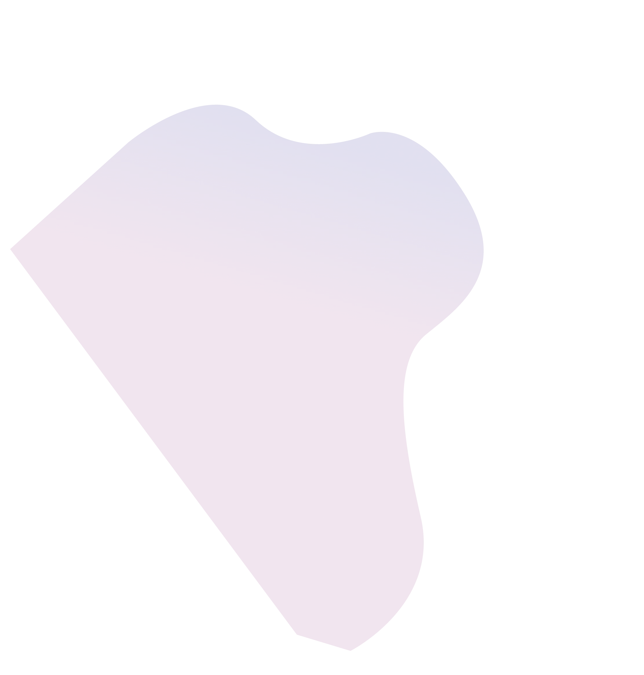 Life Insurance in Florida