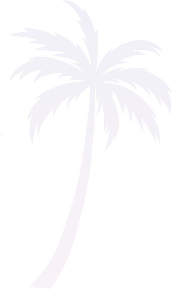 Life Insurance in Florida