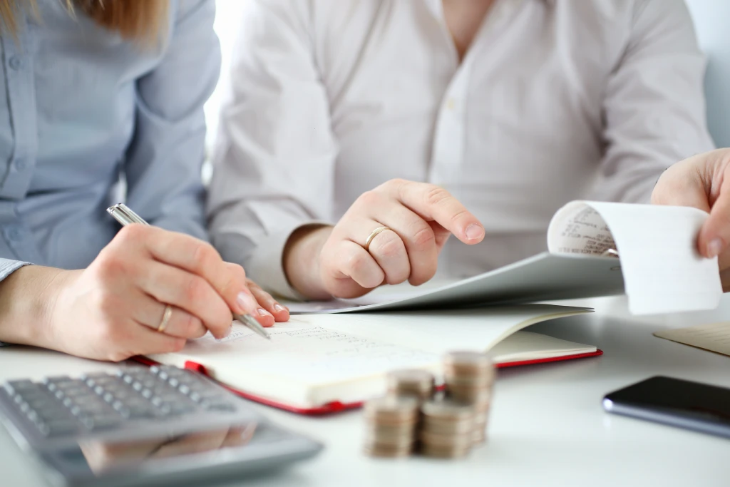 What is a deductible