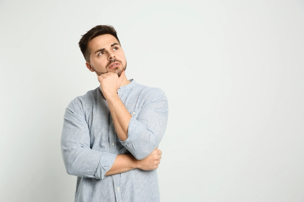 Why did my health insurance go up?