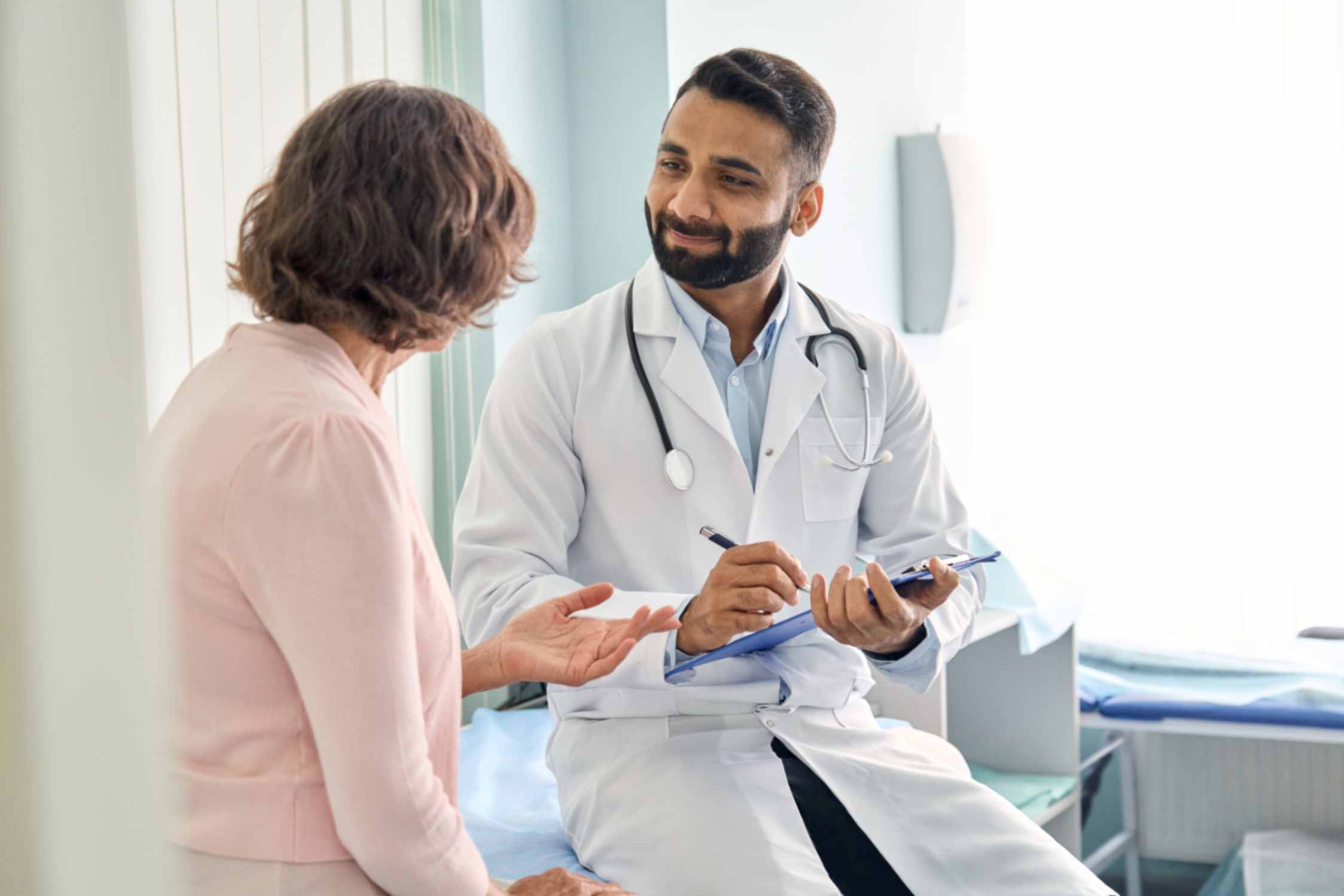 Health Dade Insurance Challenges