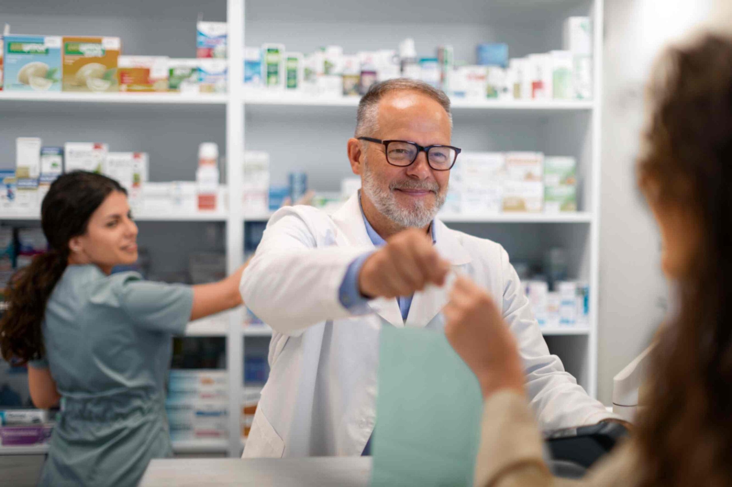 Medicare Supplement Open Enrollment
