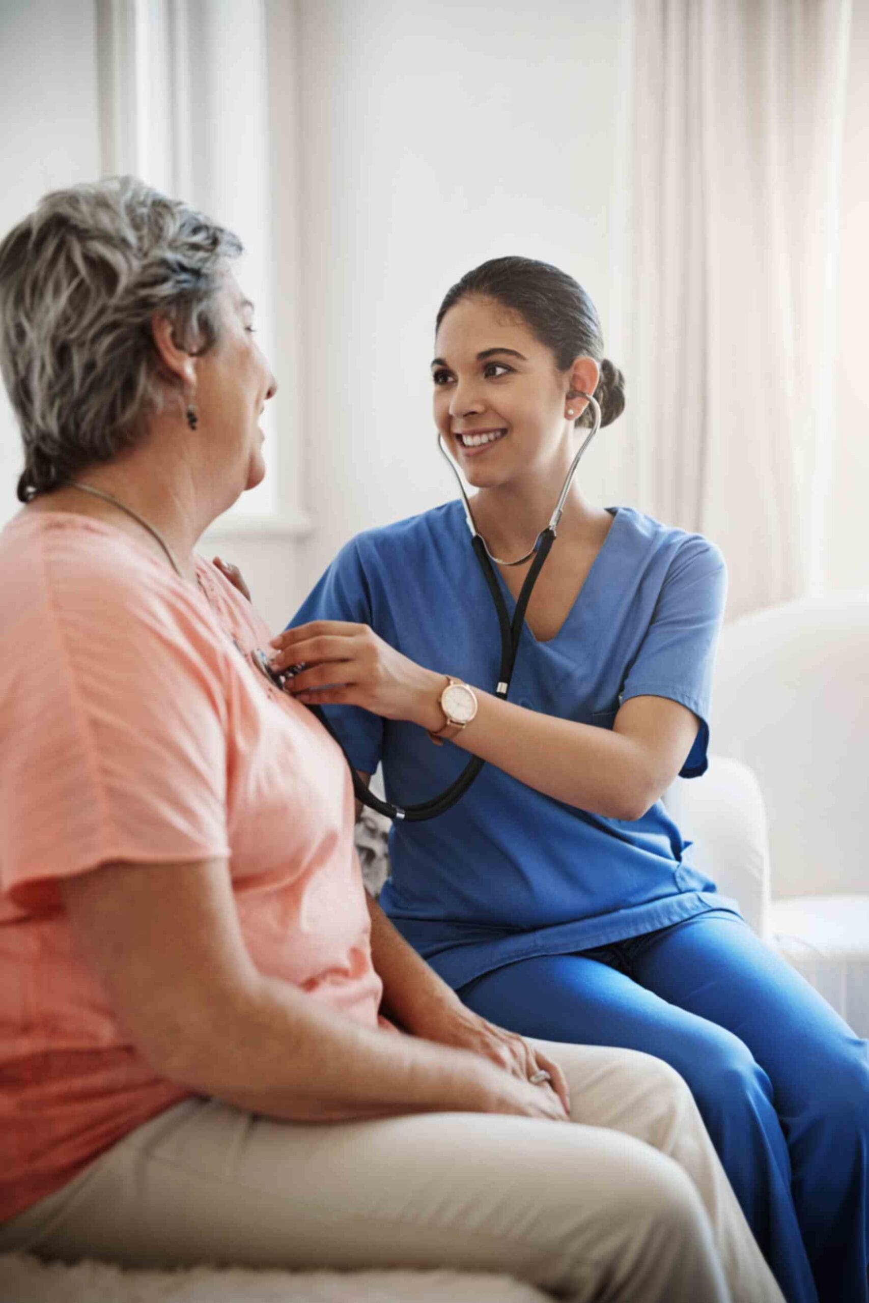 the Best Choice for Palm Coast Simpl Insurance