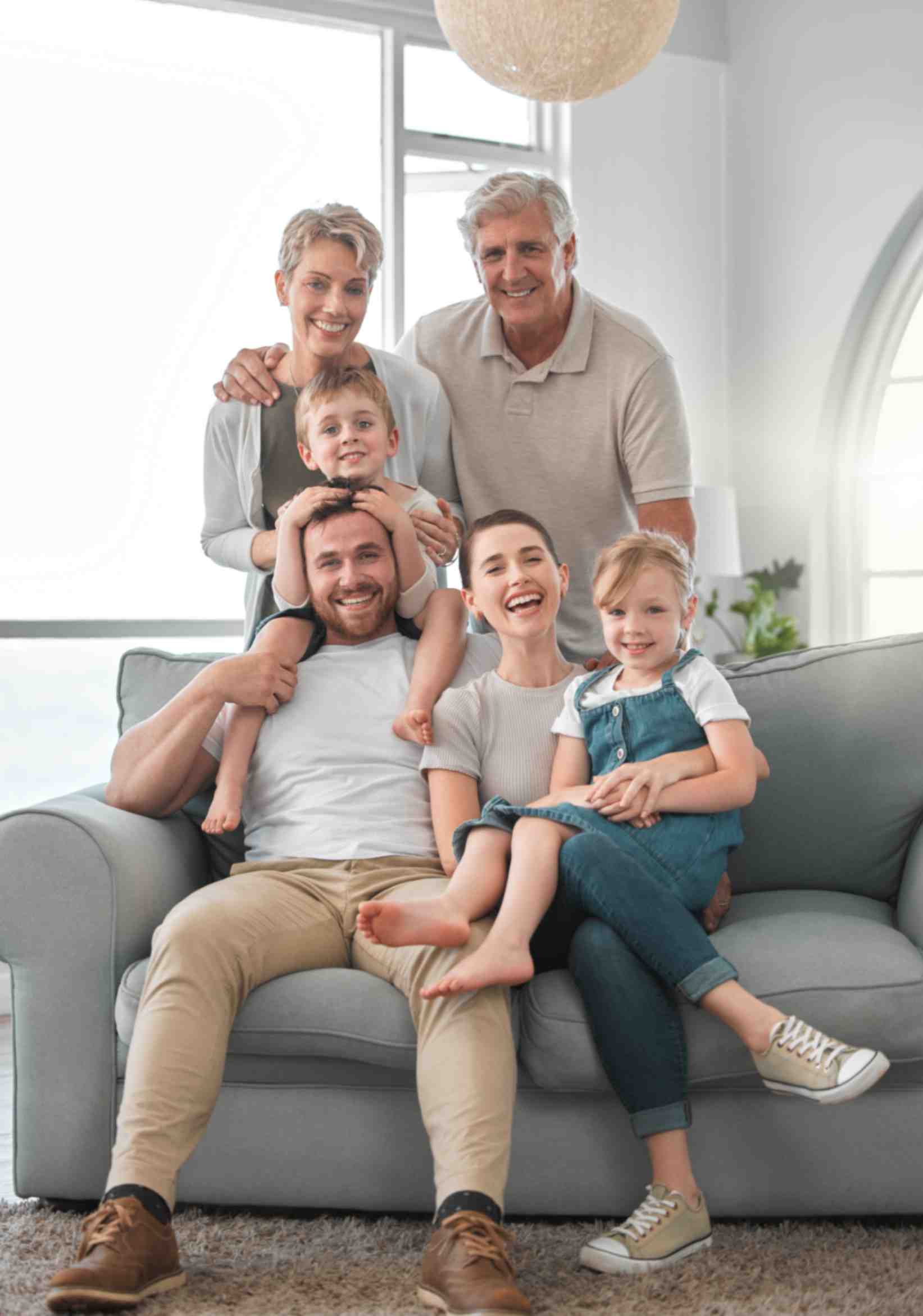 Insurance in Boynton