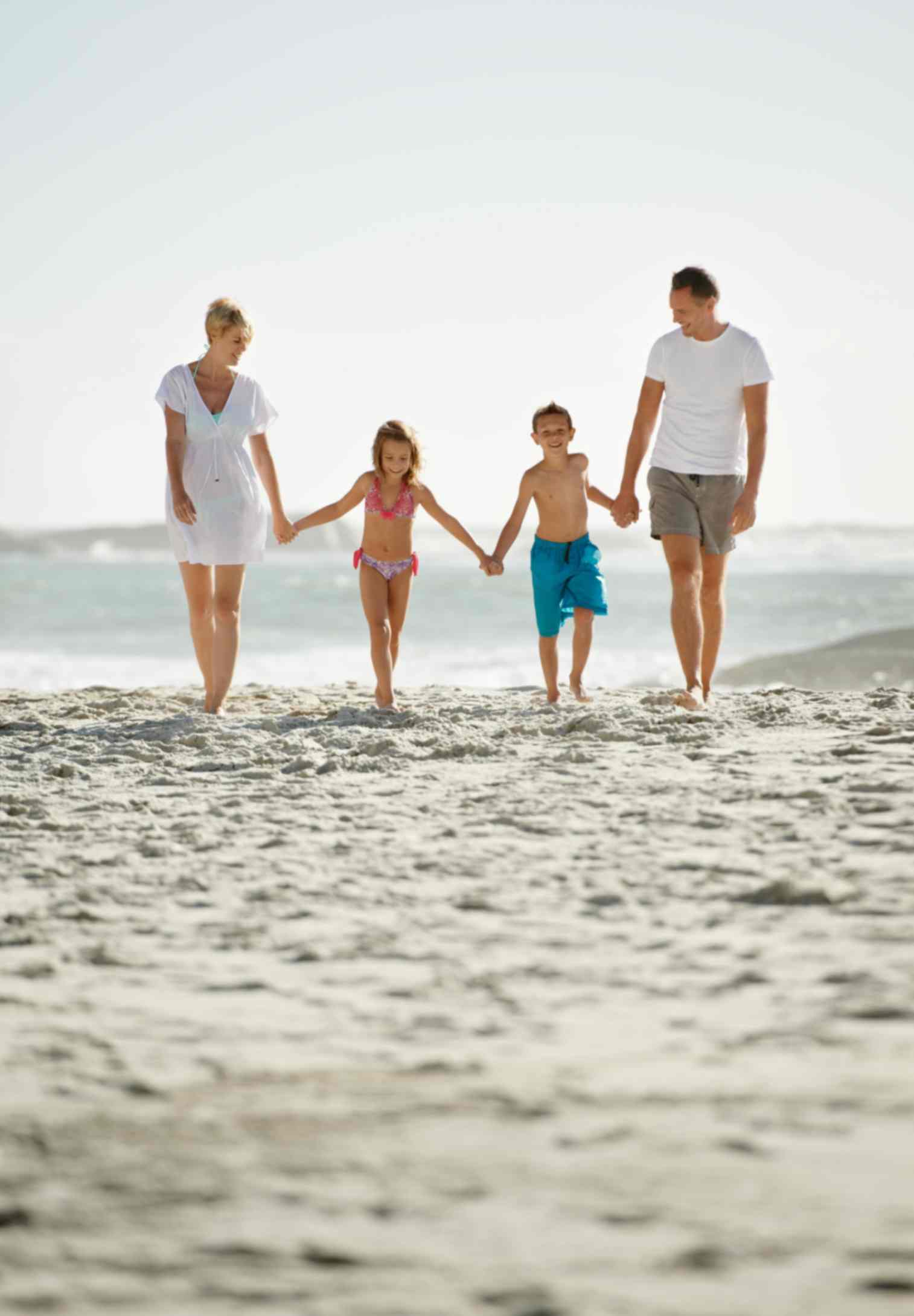 Life Insurance in Key Largo