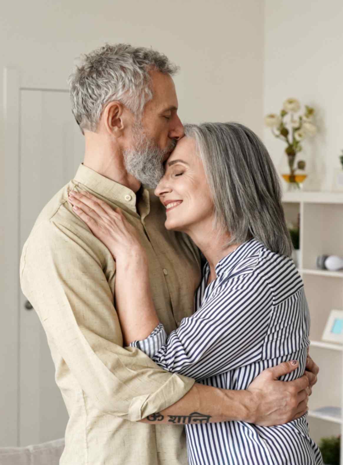 Life Insurance in Boca Raton