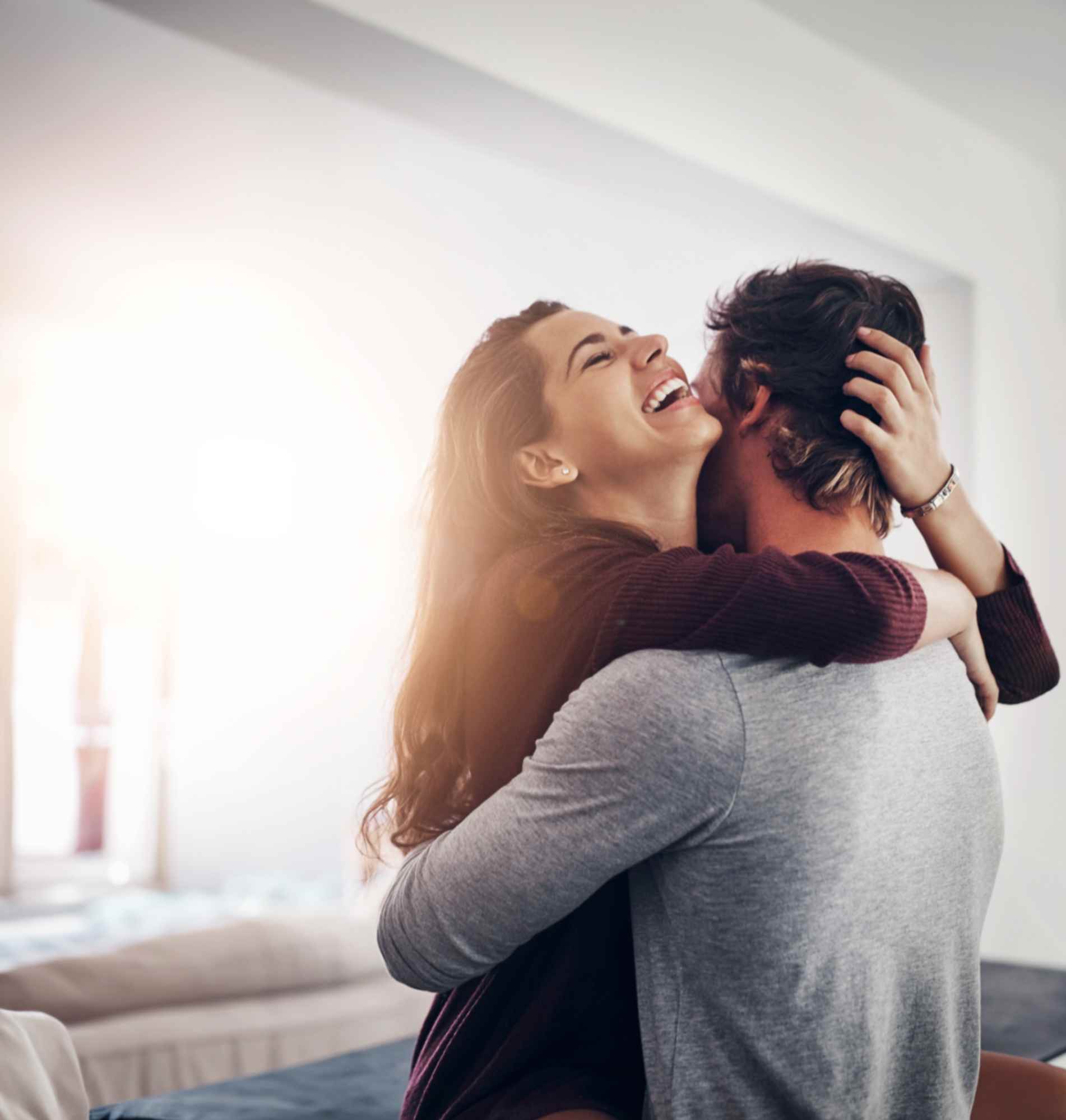 Life Insurance in Boca Raton